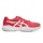 Asics Tennisschuhe Gel Game 7 Clay/Sandplatz pink Kinder